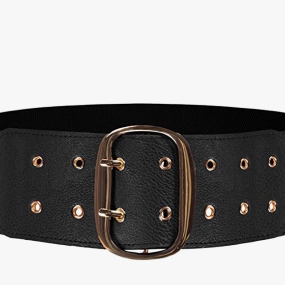 boutique | Accessories | Wide Waist Belts For Women For 